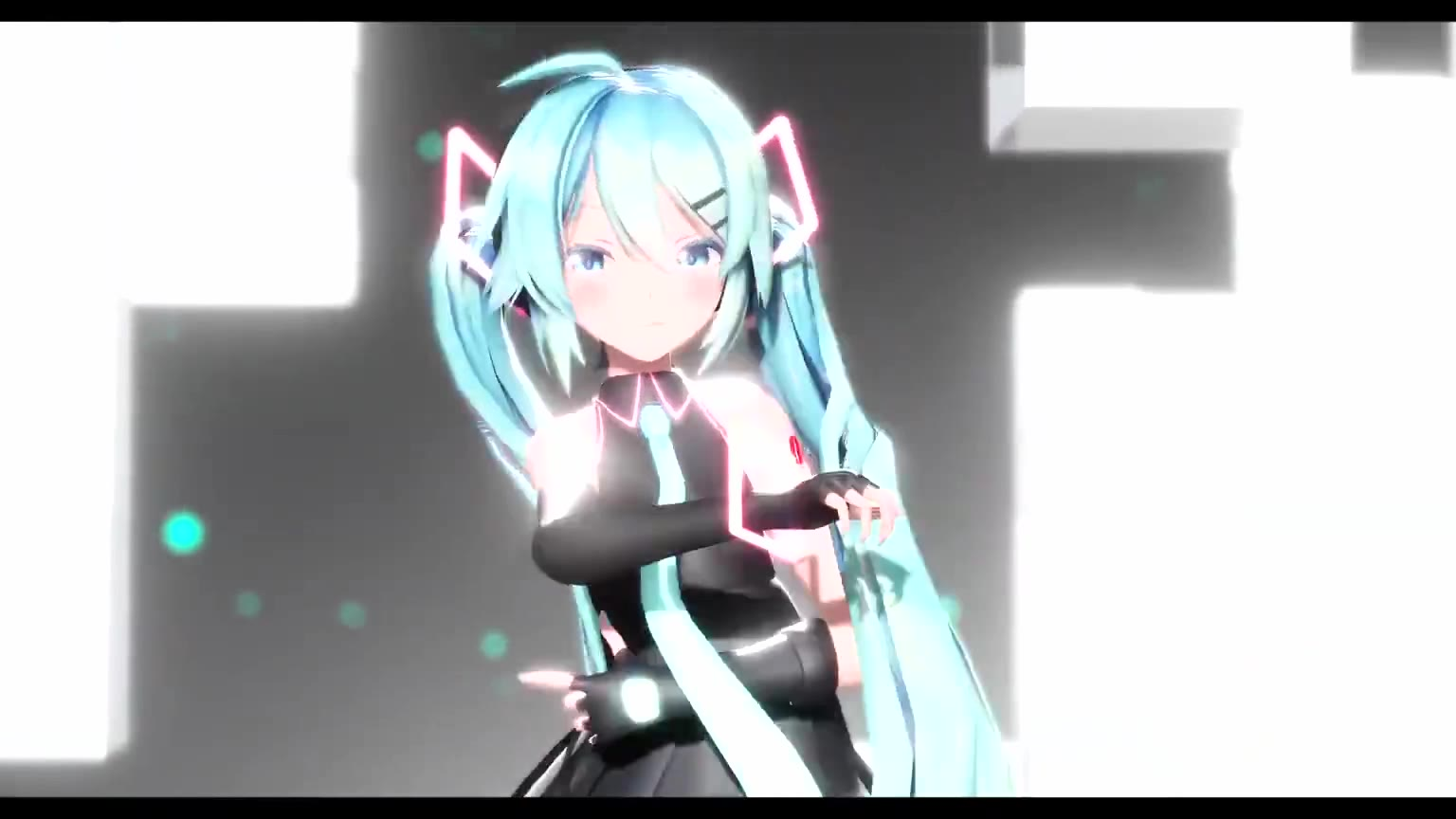 【Sour式初音未来】ジャンキーナイトタウンオーケストラ